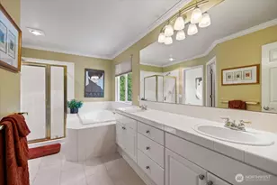 3225 181st St SE, Bothell, WA 98012 - Photo 25