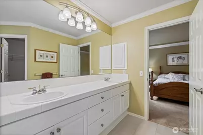 3225 181st Street SE, Bothell, WA 98012 - Photo 29
