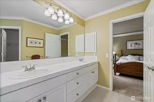 3225 181st St SE, Bothell, WA 98012 - Photo 29