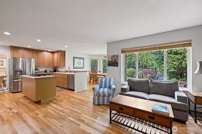 3225 181st Street SE, Bothell, WA 98012 - Photo 15