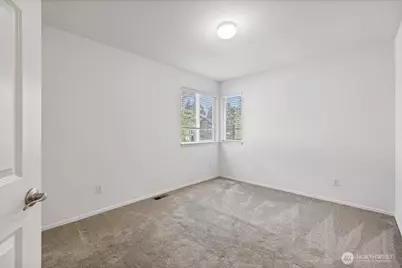 3225 181st Street SE, Bothell, WA 98012 - Photo 31