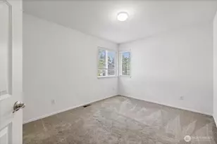 3225 181st St SE, Bothell, WA 98012 - Photo 31