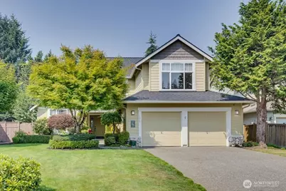 3225 181st Street SE, Bothell, WA 98012 - Photo 1