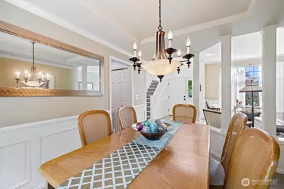 3225 181st Street SE, Bothell, WA 98012 - Photo 9
