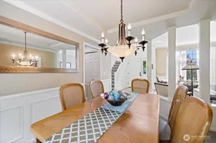 3225 181st St SE, Bothell, WA 98012 - Photo 9