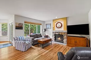 3225 181st St SE, Bothell, WA 98012 - Photo 13