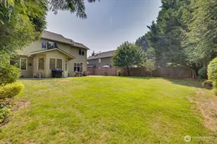 3225 181st St SE, Bothell, WA 98012 - Photo 35