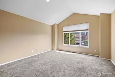 3225 181st Street SE, Bothell, WA 98012 - Photo 21