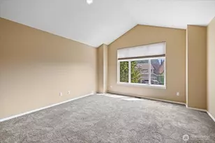 3225 181st St SE, Bothell, WA 98012 - Photo 21
