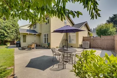 3225 181st Street SE, Bothell, WA 98012 - Photo 37