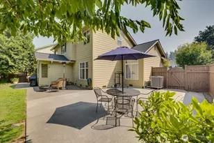 3225 181st St SE, Bothell, WA 98012 - Photo 37
