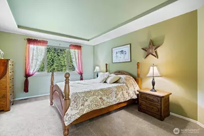 3225 181st Street SE, Bothell, WA 98012 - Photo 23