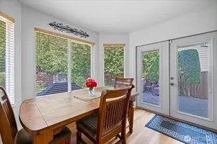 3225 181st St SE, Bothell, WA 98012 - Photo 19