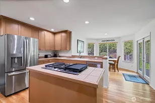 3225 181st St SE, Bothell, WA 98012 - Photo 17