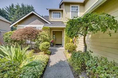 3225 181st Street SE, Bothell, WA 98012 - Photo 3