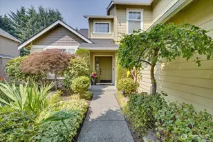 3225 181st St SE, Bothell, WA 98012 - Photo 3