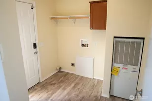2011 E 95th St, Tacoma, WA 98445 - Photo 11