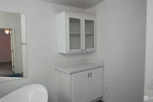 2011 E 95th St, Tacoma, WA 98445 - Photo 7