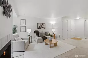 12611 109th Ct NE, Kirkland, WA 98034 - Photo 5