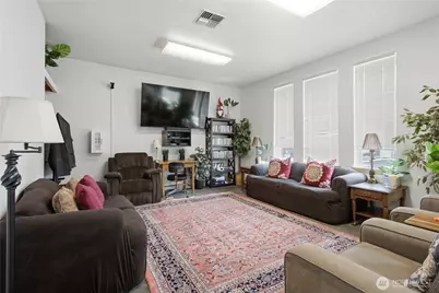 12611 109th Ct NE #J202, Kirkland, WA 98034 - Photo 27