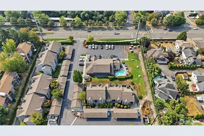 12611 109th Ct NE #J202, Kirkland, WA 98034 - Photo 35