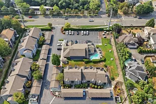12611 109th Ct NE, Kirkland, WA 98034 - Photo 35