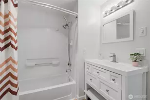 12611 109th Ct NE, Kirkland, WA 98034 - Photo 21