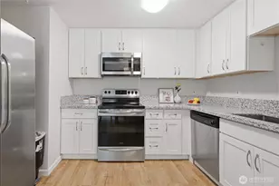 12611 109th Ct NE, Kirkland, WA 98034 - Photo 9