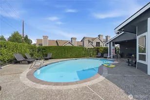 12611 109th Ct NE, Kirkland, WA 98034 - Photo 31