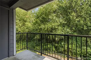 12611 109th Ct NE, Kirkland, WA 98034 - Photo 11