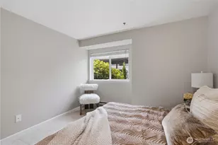 12611 109th Ct NE, Kirkland, WA 98034 - Photo 19