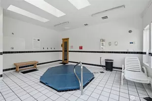 12611 109th Ct NE, Kirkland, WA 98034 - Photo 29