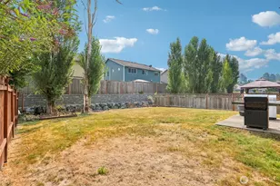 16133 Lakeview Ave SE, Monroe, WA 98272 - Photo 25