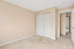 16133 Lakeview Ave SE, Monroe, WA 98272 - Photo 19