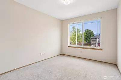 16133 Lakeview Avenue SE, Monroe, WA 98272 - Photo 21