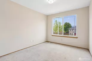 16133 Lakeview Ave SE, Monroe, WA 98272 - Photo 21