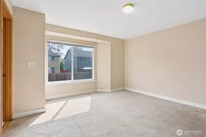 16133 Lakeview Avenue SE, Monroe, WA 98272 - Photo 15