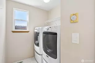 16133 Lakeview Ave SE, Monroe, WA 98272 - Photo 11