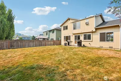 16133 Lakeview Avenue SE, Monroe, WA 98272 - Photo 27
