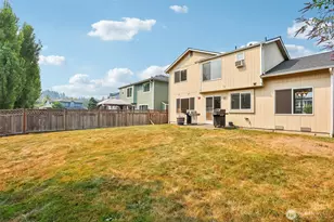 16133 Lakeview Ave SE, Monroe, WA 98272 - Photo 27