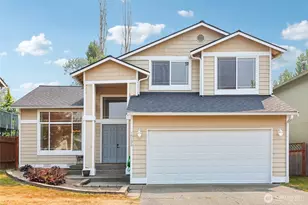 16133 Lakeview Ave SE, Monroe, WA 98272 - Photo 1