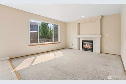 16133 Lakeview Avenue SE, Monroe, WA 98272 - Photo 5