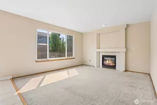 16133 Lakeview Ave SE, Monroe, WA 98272 - Photo 5