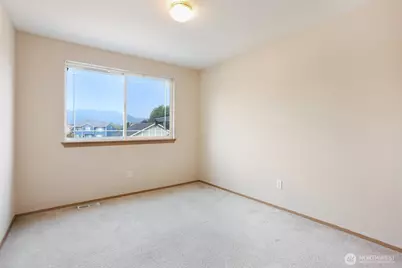 16133 Lakeview Avenue SE, Monroe, WA 98272 - Photo 23