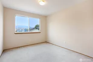 16133 Lakeview Ave SE, Monroe, WA 98272 - Photo 23