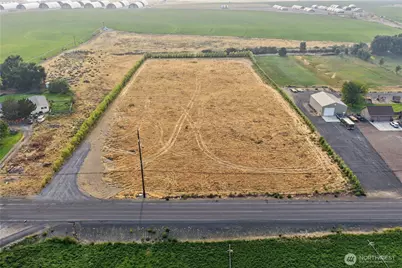 1588 NE E Road, Moses Lake, WA 98837 - Photo 15
