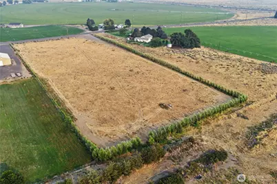 1588 NE E Road, Moses Lake, WA 98837 - Photo 17