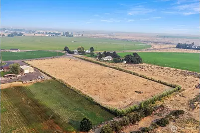 1588 NE E Road, Moses Lake, WA 98837 - Photo 11
