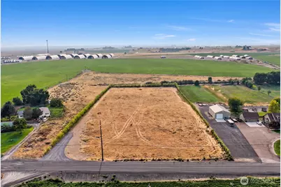 1588 NE E Road, Moses Lake, WA 98837 - Photo 9