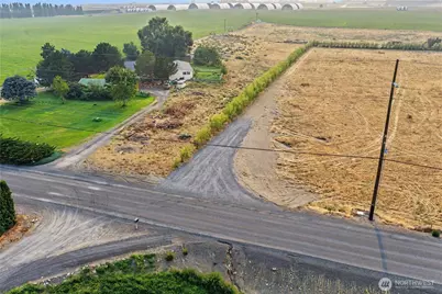 1588 NE E Road, Moses Lake, WA 98837 - Photo 19